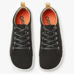 The Everyday Sneaker | Gen 3 in Cotton Canvas