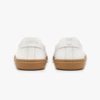 The Everyday Sneaker | Gen 3 in Natural Leather