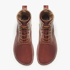 The Adventurer Boot