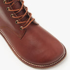 The Adventurer Boot