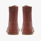 The Adventurer Boot