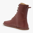 The Adventurer Boot
