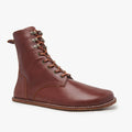 The Adventurer Boot