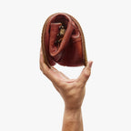 The Adventurer Boot