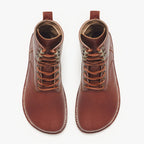 The Adventurer Boot