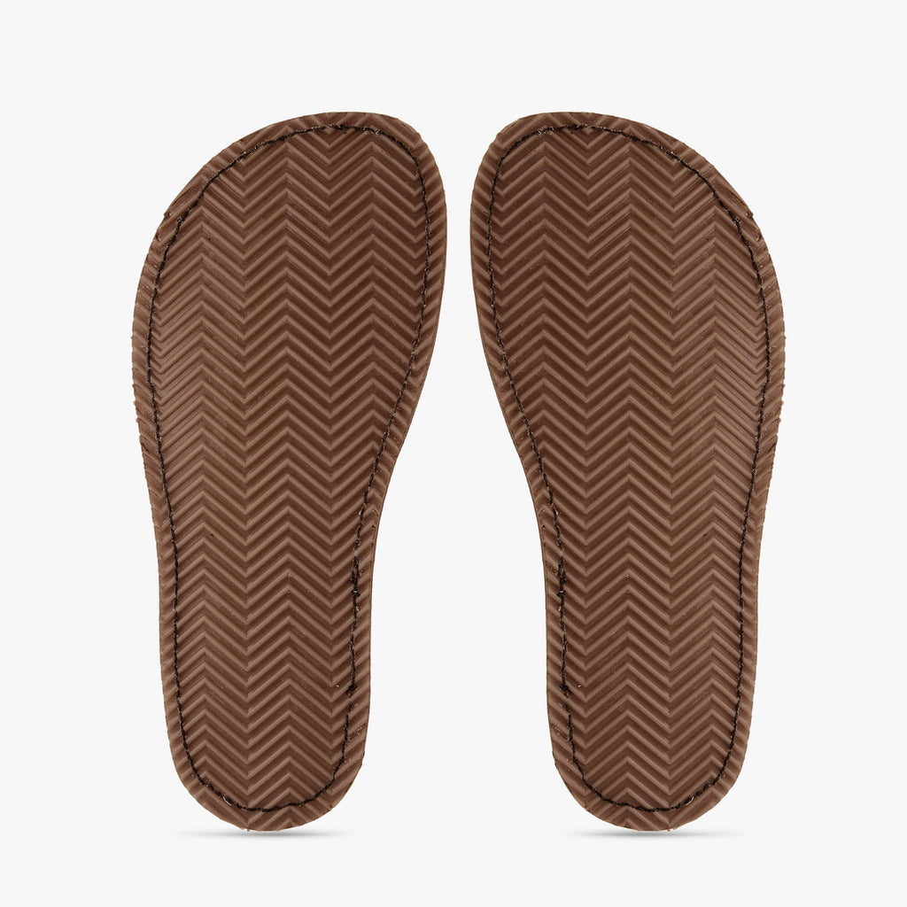 The Adventurer Boot