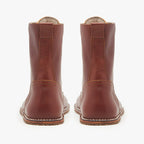 The Adventurer Boot