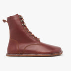 The Adventurer Boot
