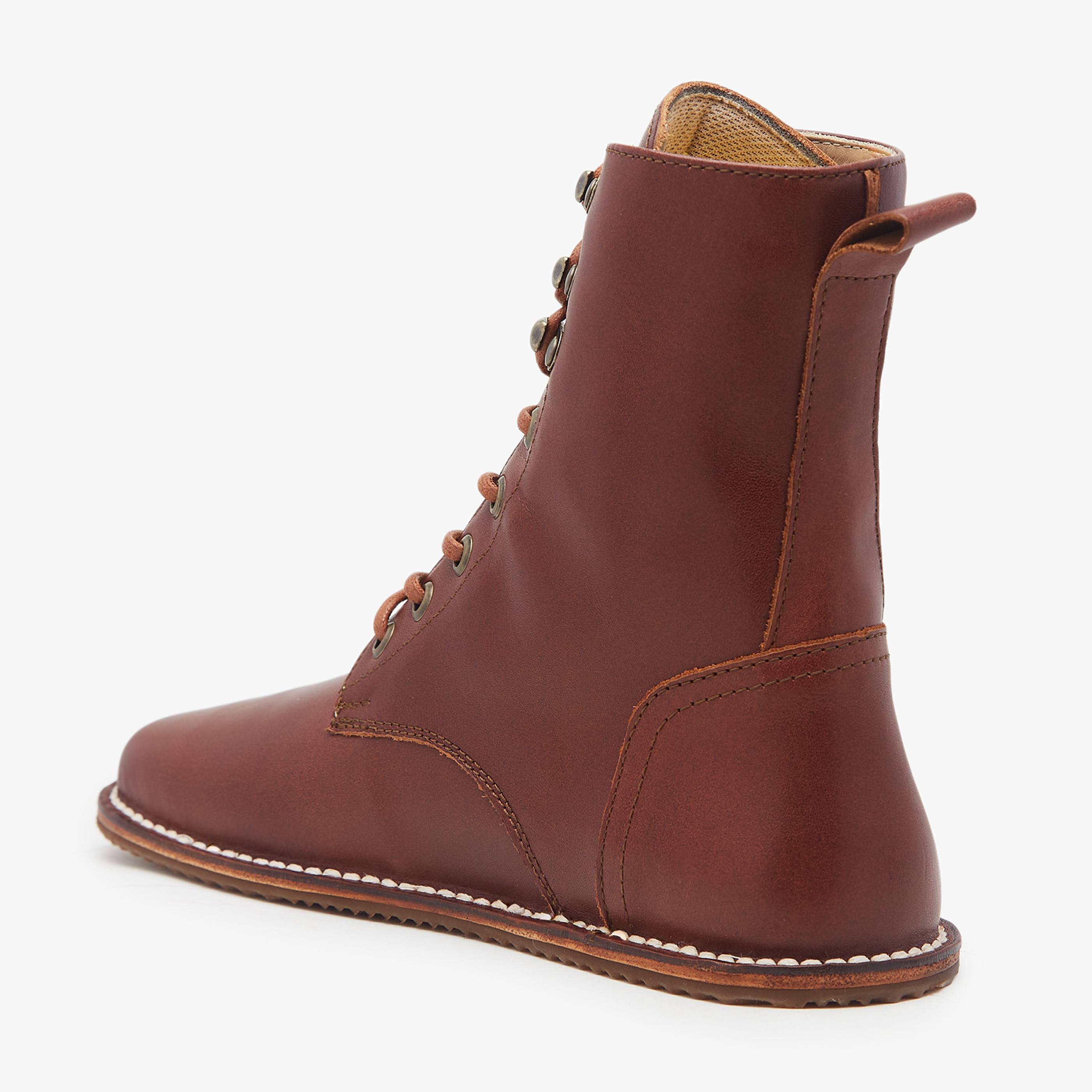 The Adventurer Boot