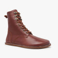 The Adventurer Boot