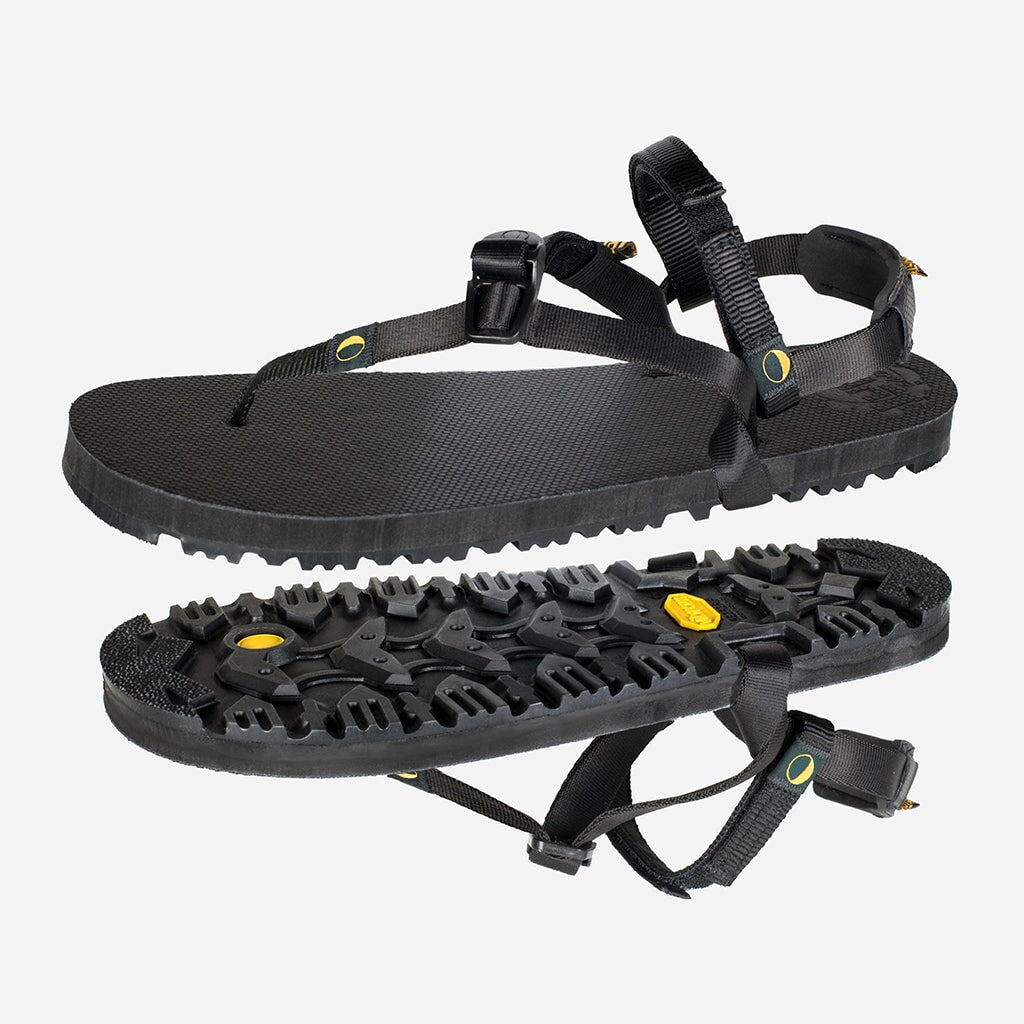 LUNAcycled Retro Oso