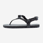 LUNAcycled Oso Winged Edition - Black