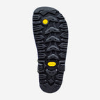 LUNAcycled Middle Bear Winged Edition - Black