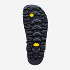 LUNAcycled Oso Flaco Winged Edition - Black