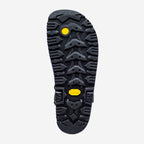 LUNAcycled Oso Winged Edition - Black