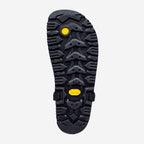 LUNAcycled Retro Oso