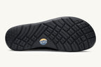 Boulder Boot Mid Vegan