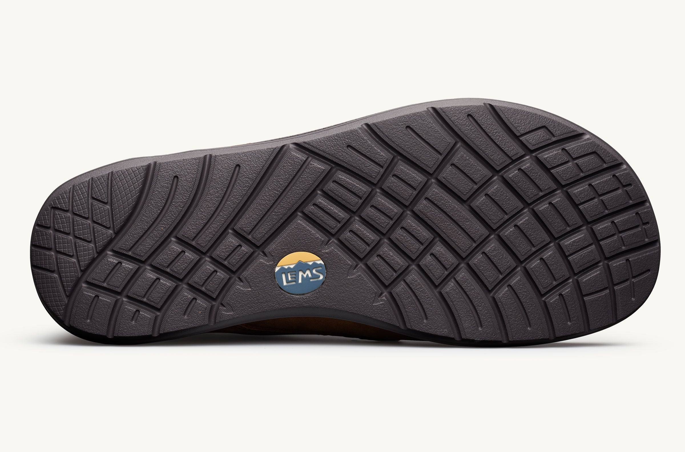 Waterproof Boulder Boot