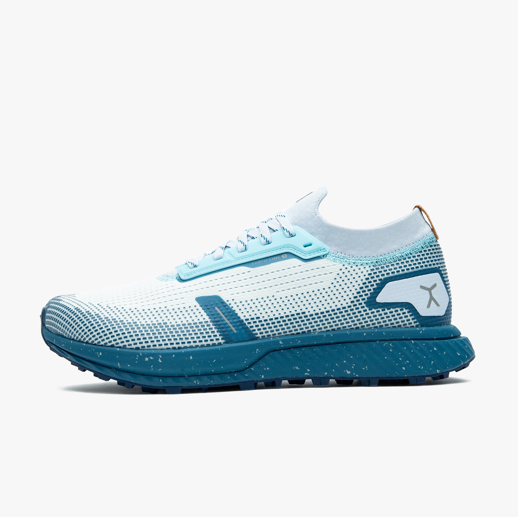 Adapt Trail Runner