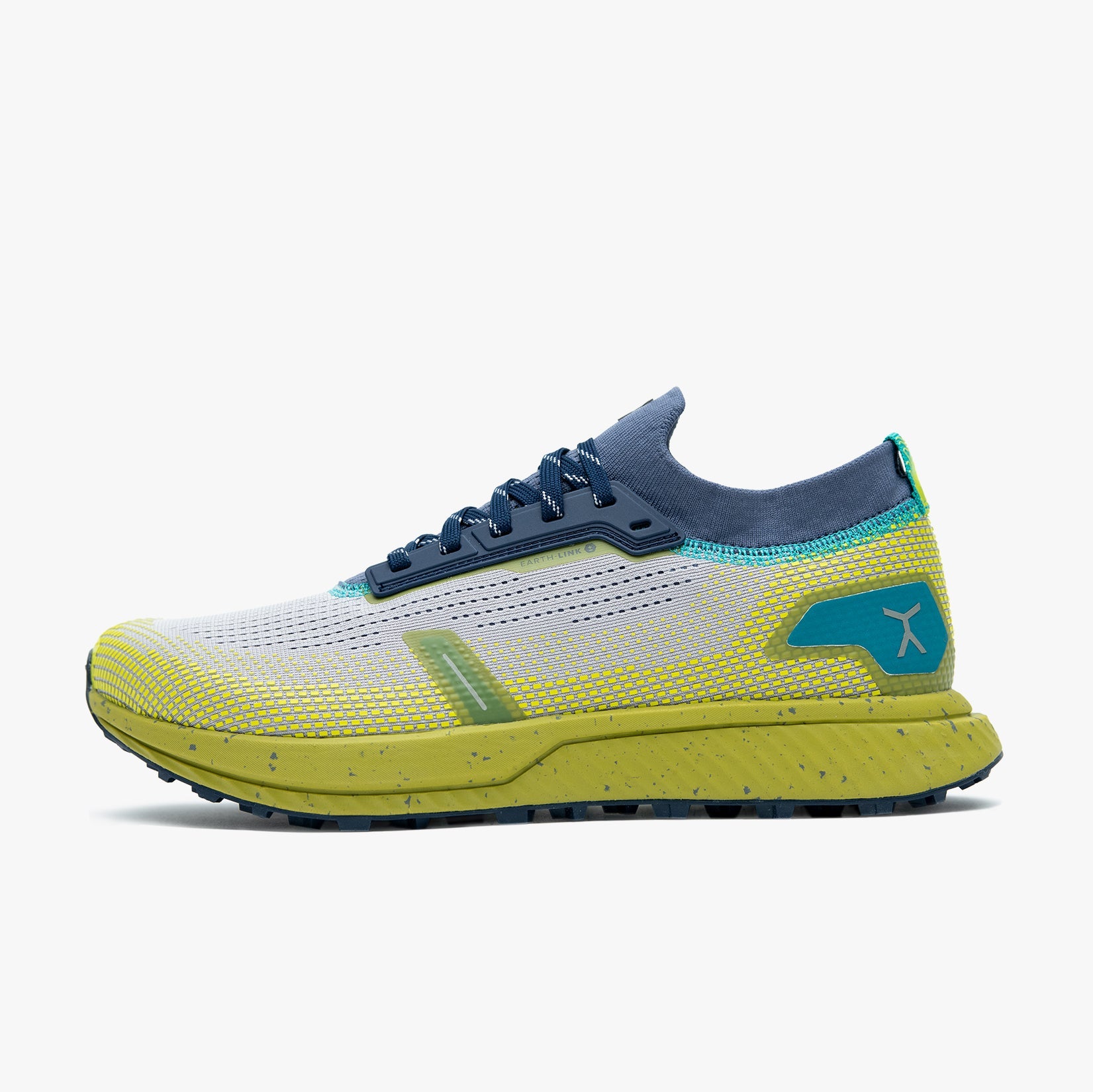 Adapt Trail Runner