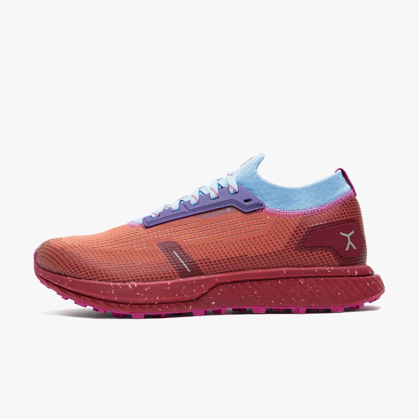 Adapt Trail Runner