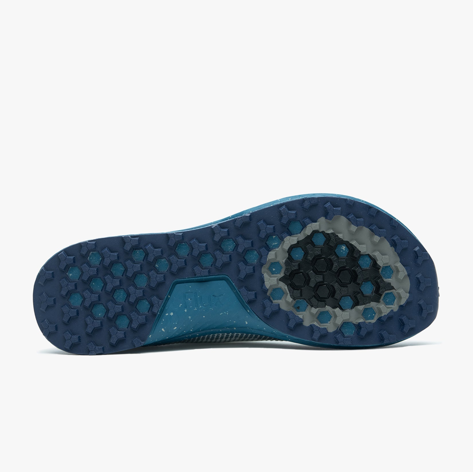 Adapt Trail Runner