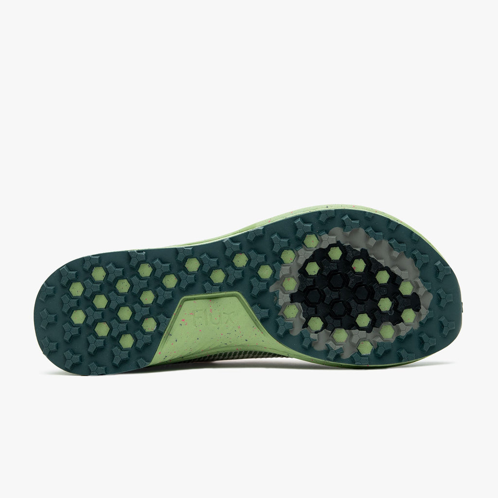 Adapt Trail Runner