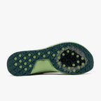 Adapt Trail Runner