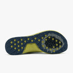 Adapt Trail Runner