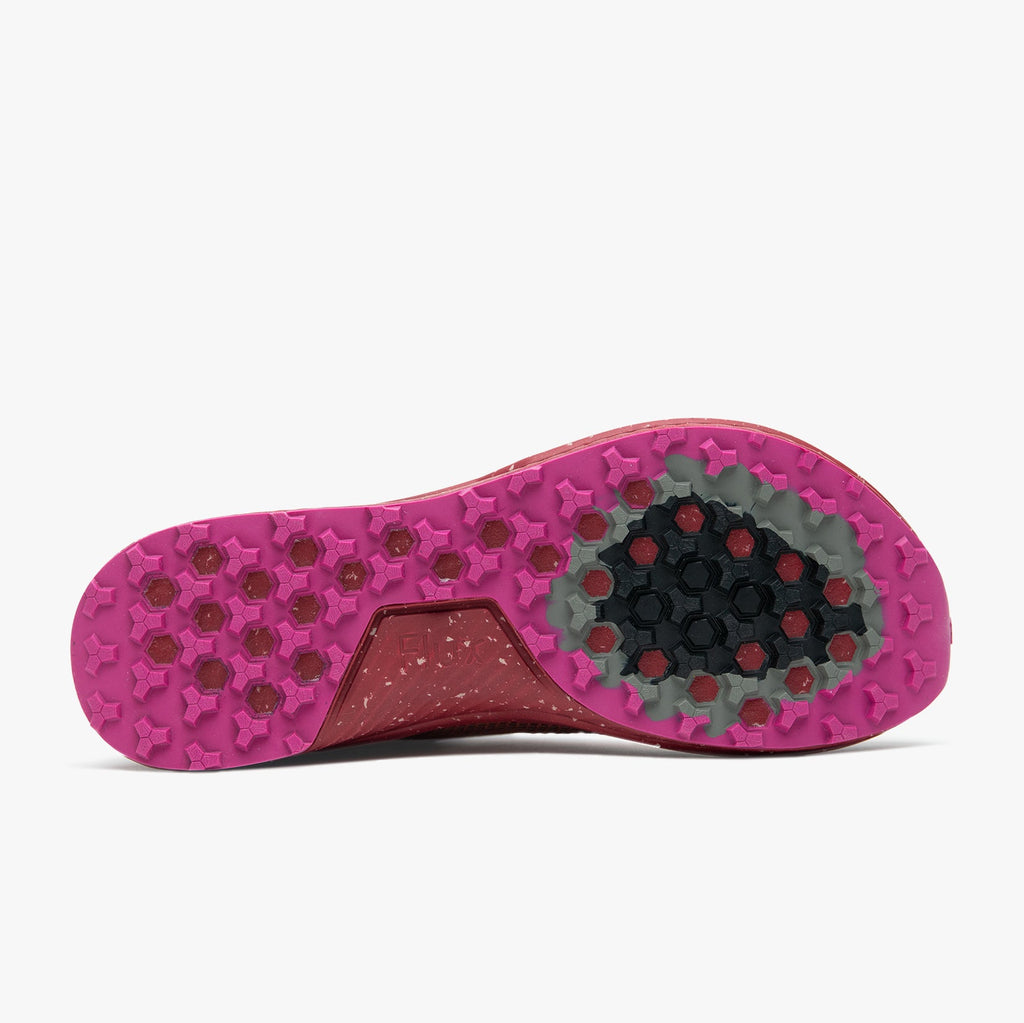 Adapt Trail Runner