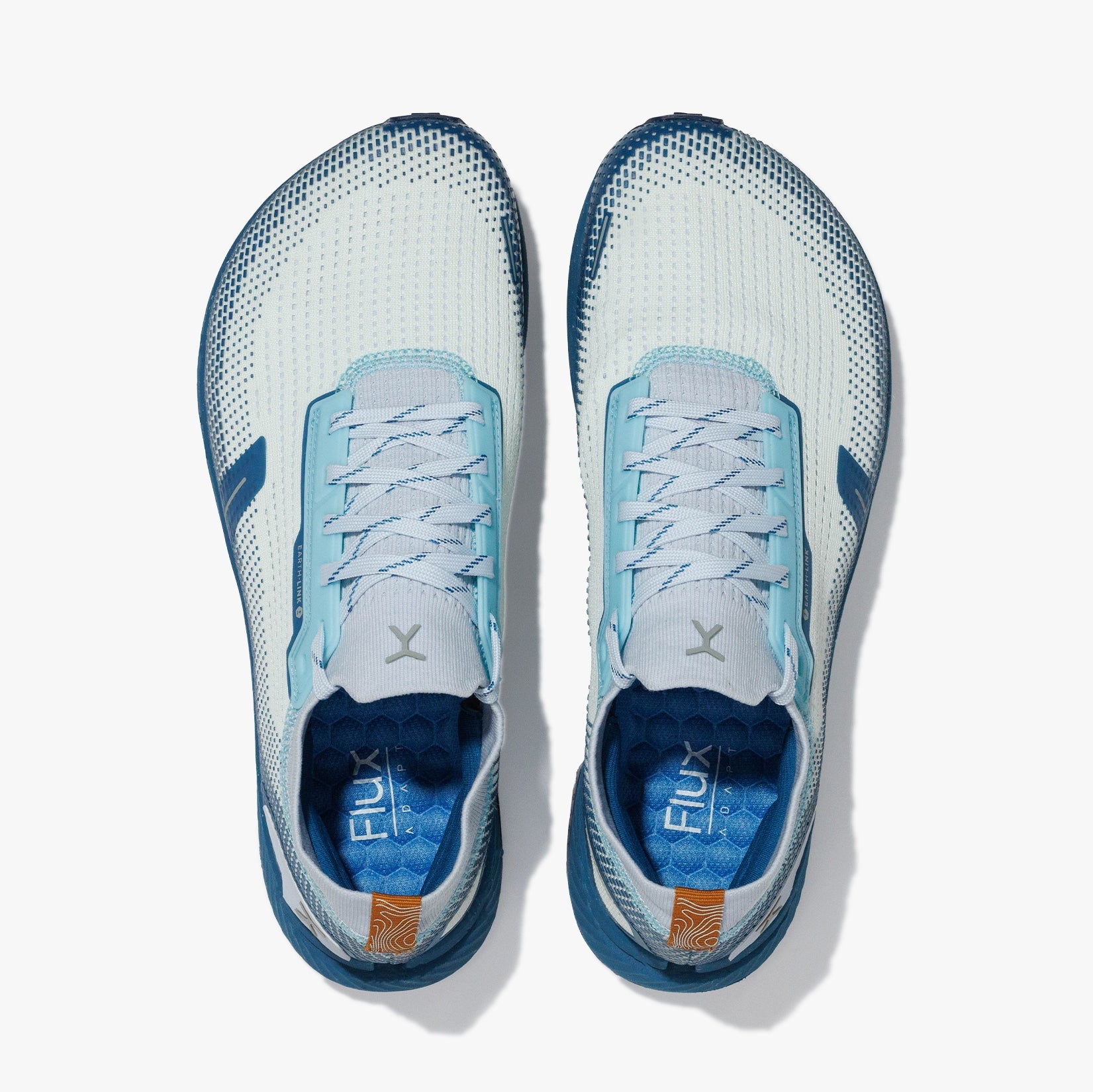 Adapt Trail Runner