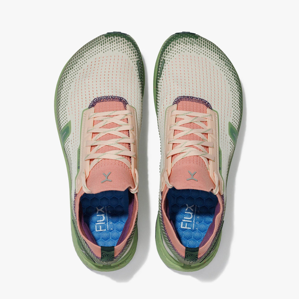 Adapt Trail Runner