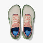 Adapt Trail Runner