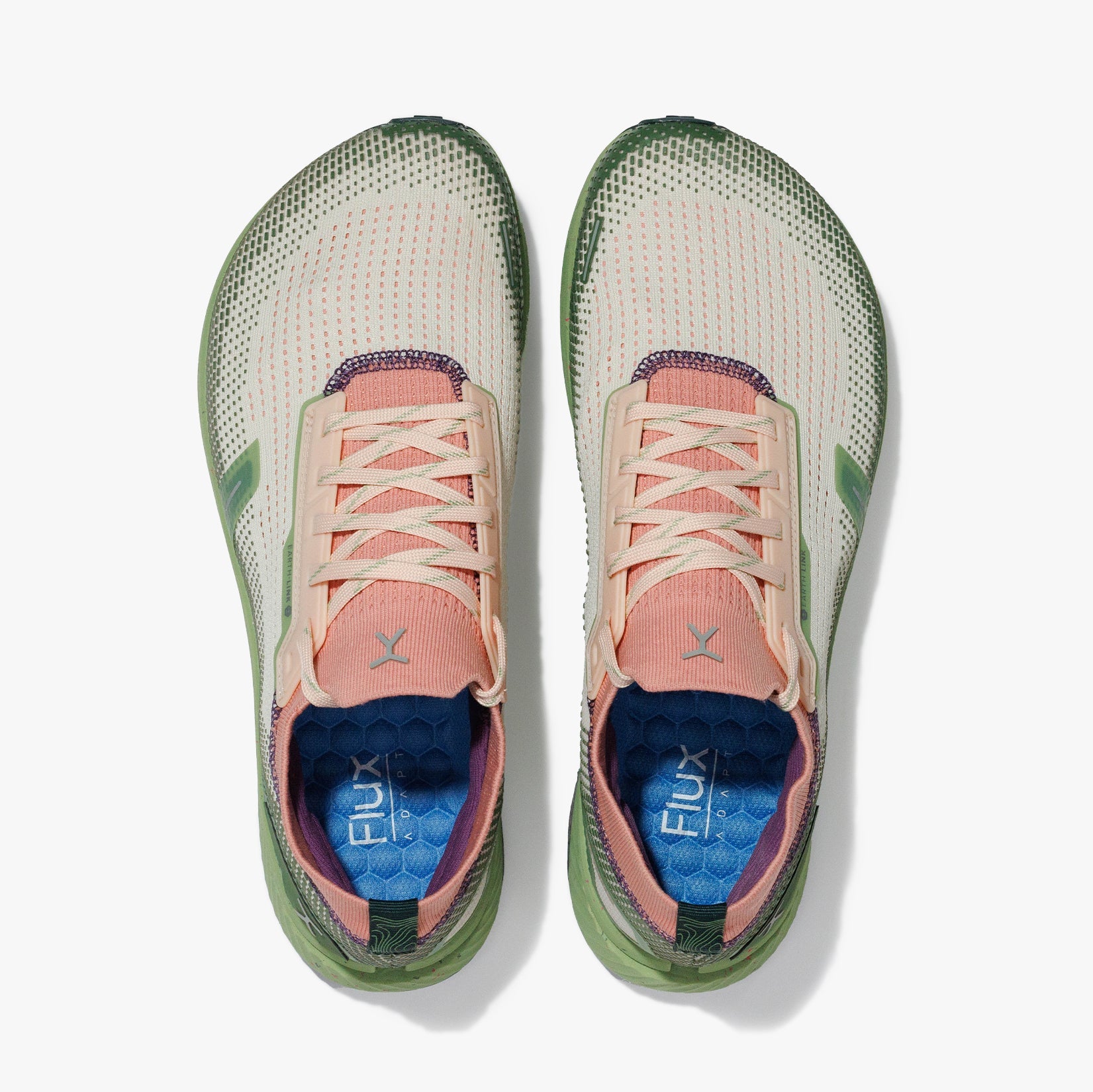 Adapt Trail Runner