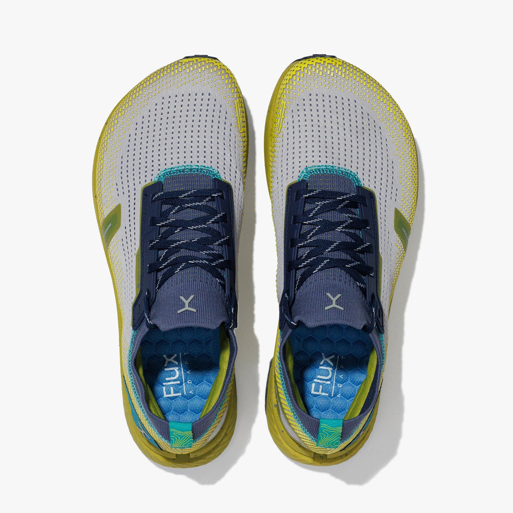 Adapt Trail Runner