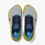 Adapt Trail Runner