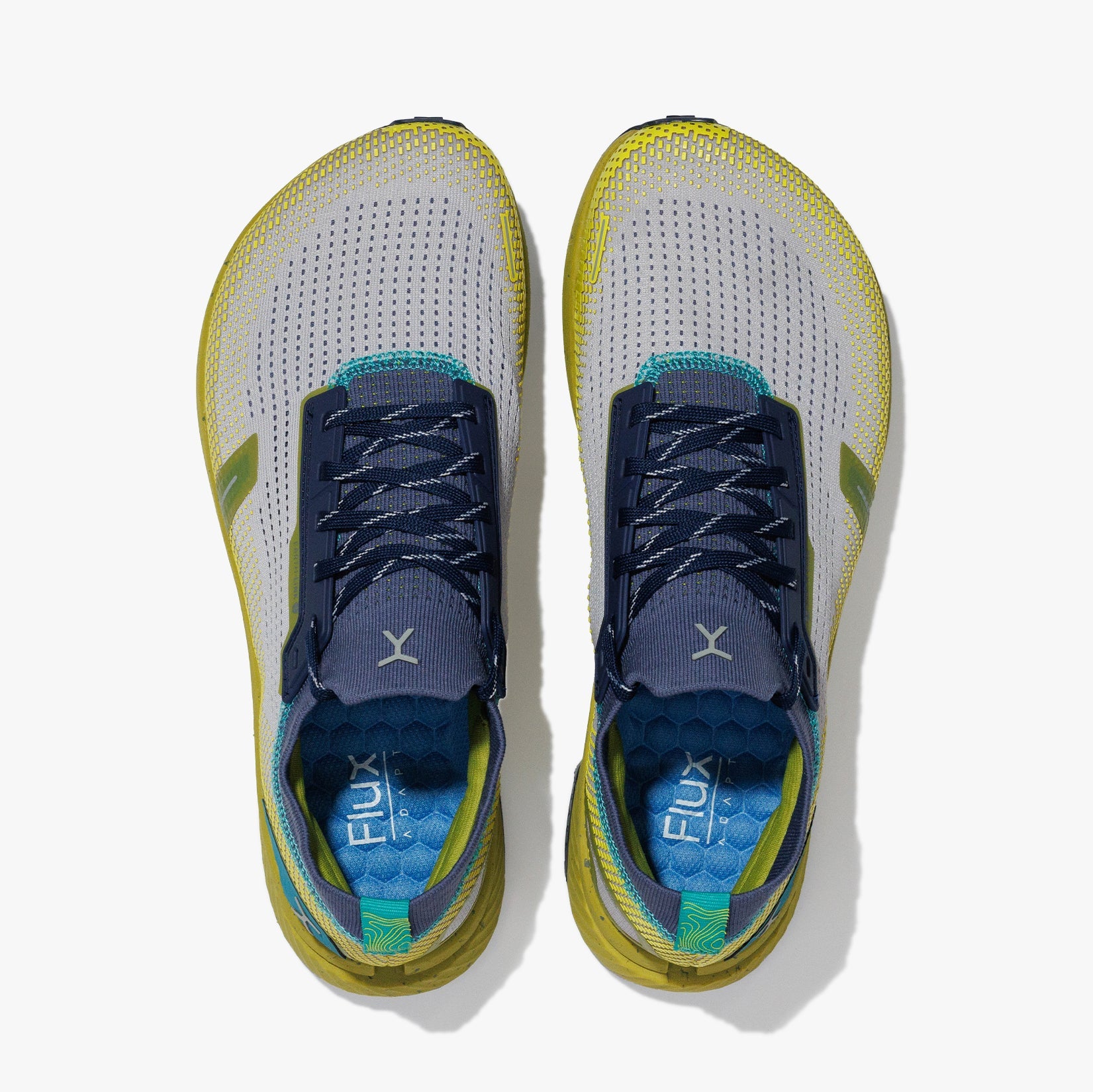 Adapt Trail Runner