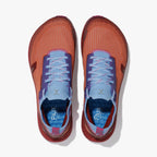 Adapt Trail Runner