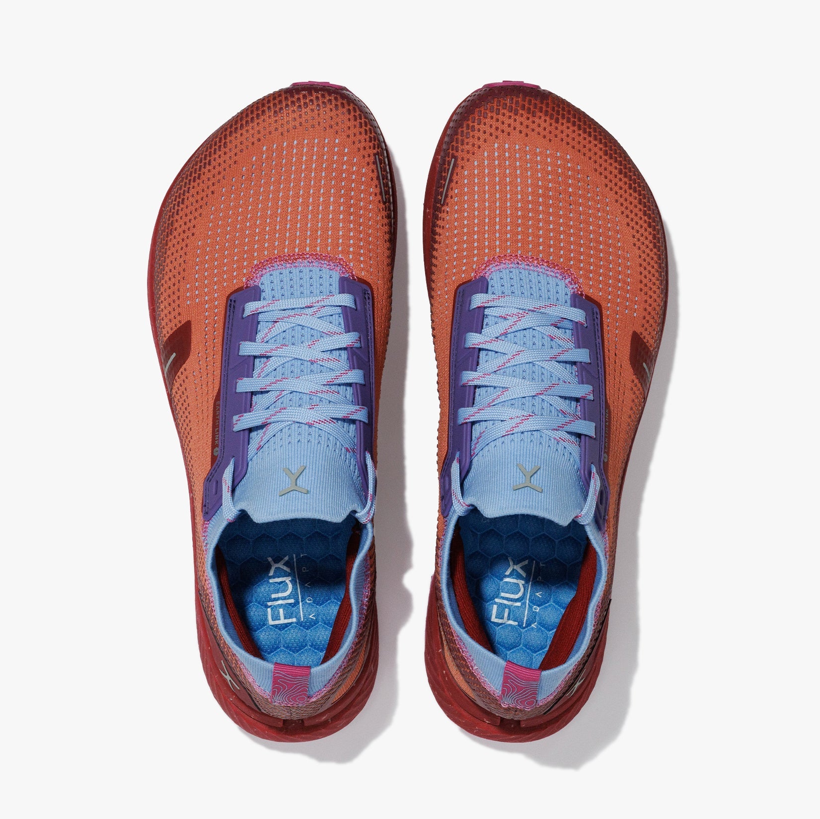 Adapt Trail Runner