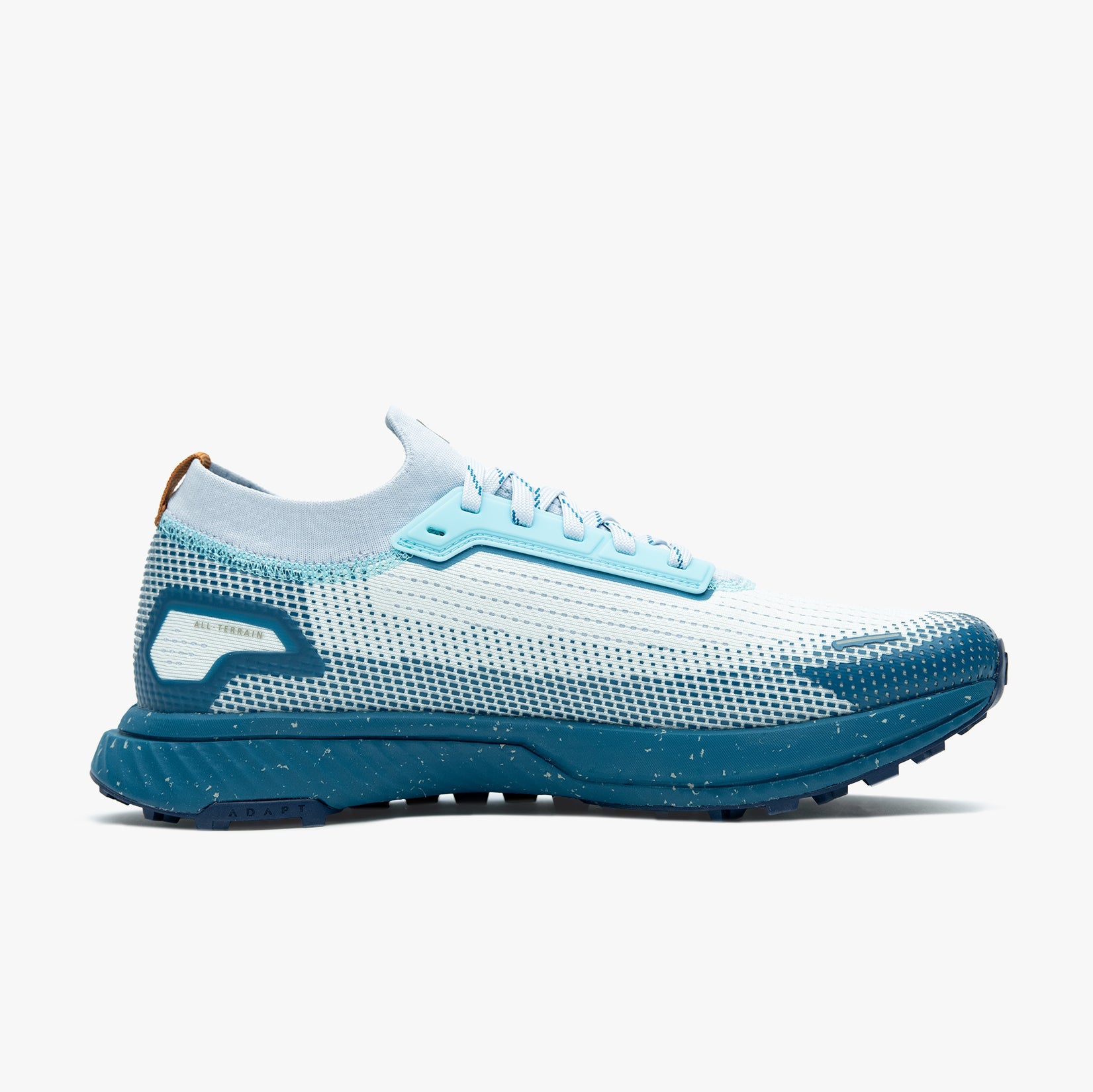 Adapt Trail Runner