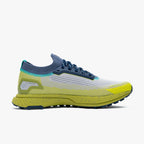 Adapt Trail Runner