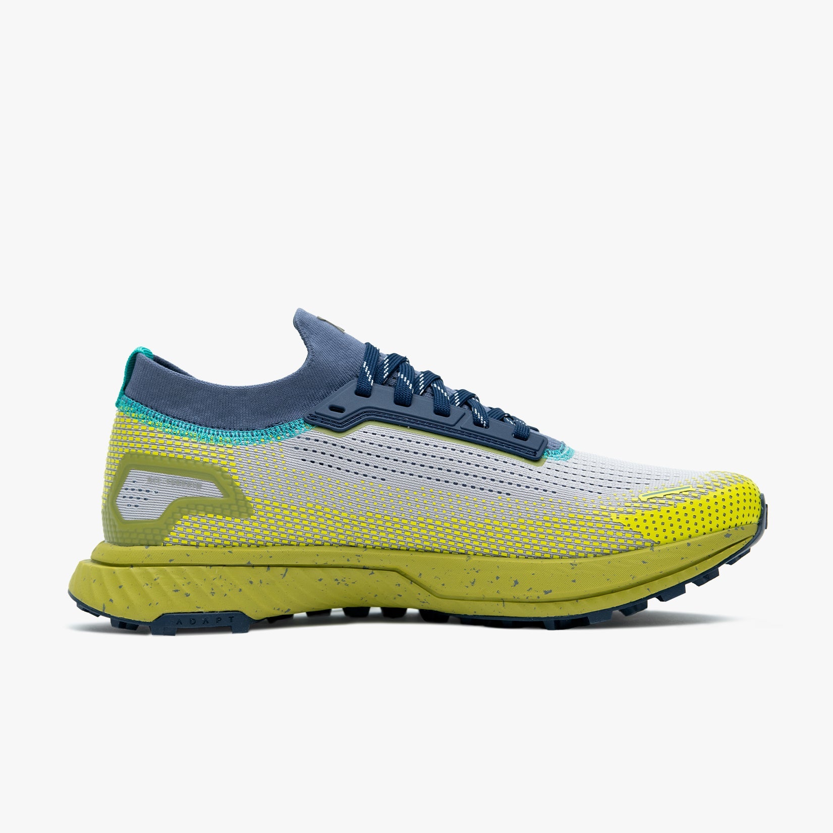 Adapt Trail Runner