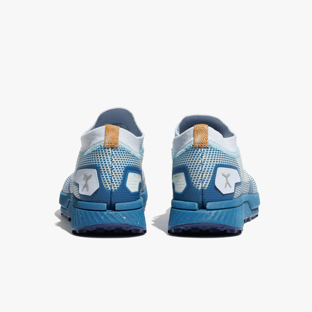 Adapt Trail Runner