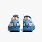 Adapt Trail Runner