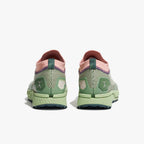 Adapt Trail Runner