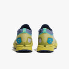 Adapt Trail Runner