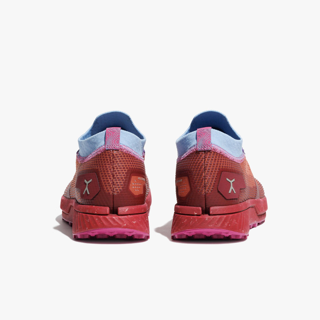 Adapt Trail Runner