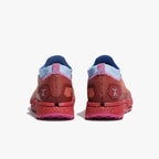 Adapt Trail Runner