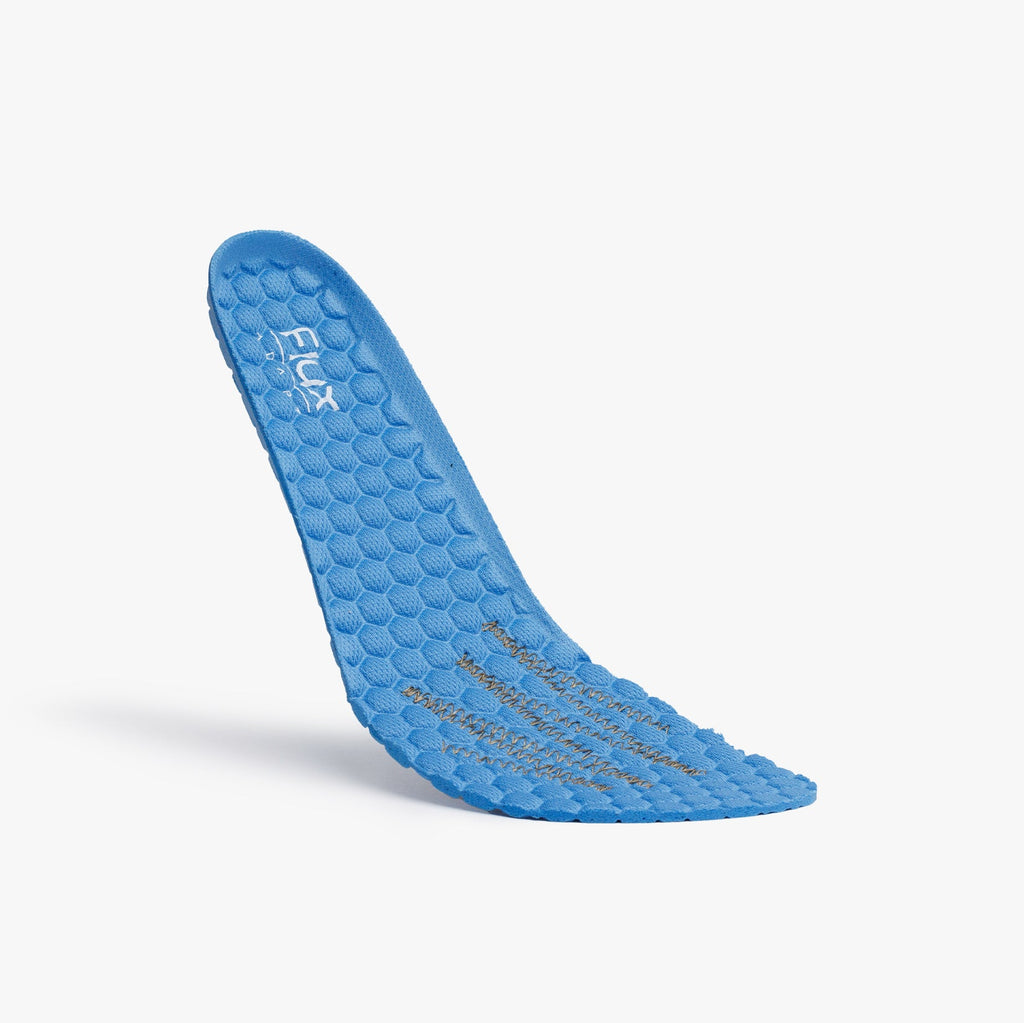 Adapt Trail Runner