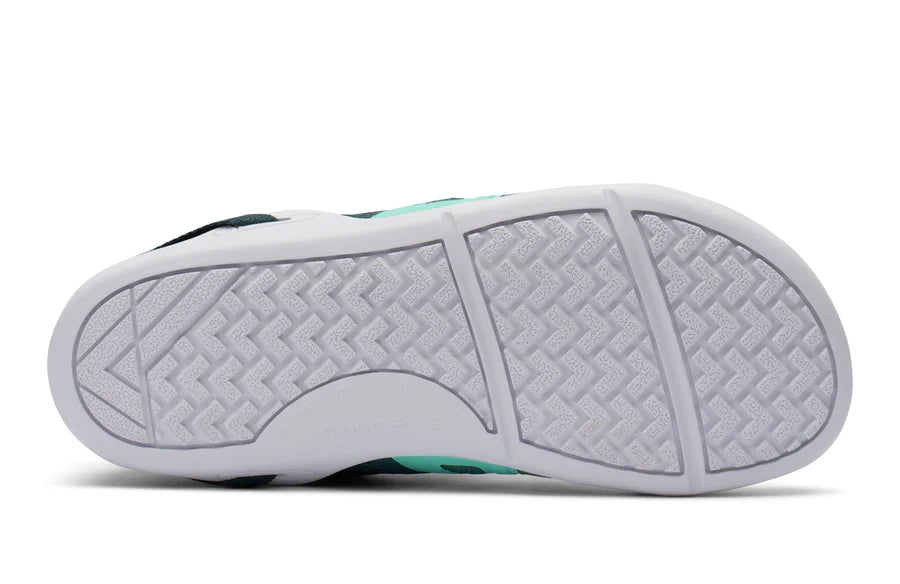 Xero Women's Prio Neo - Sea Moss